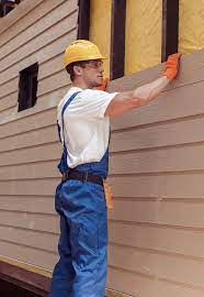 Best Siding Removal and Disposal  in Sherwood, OR